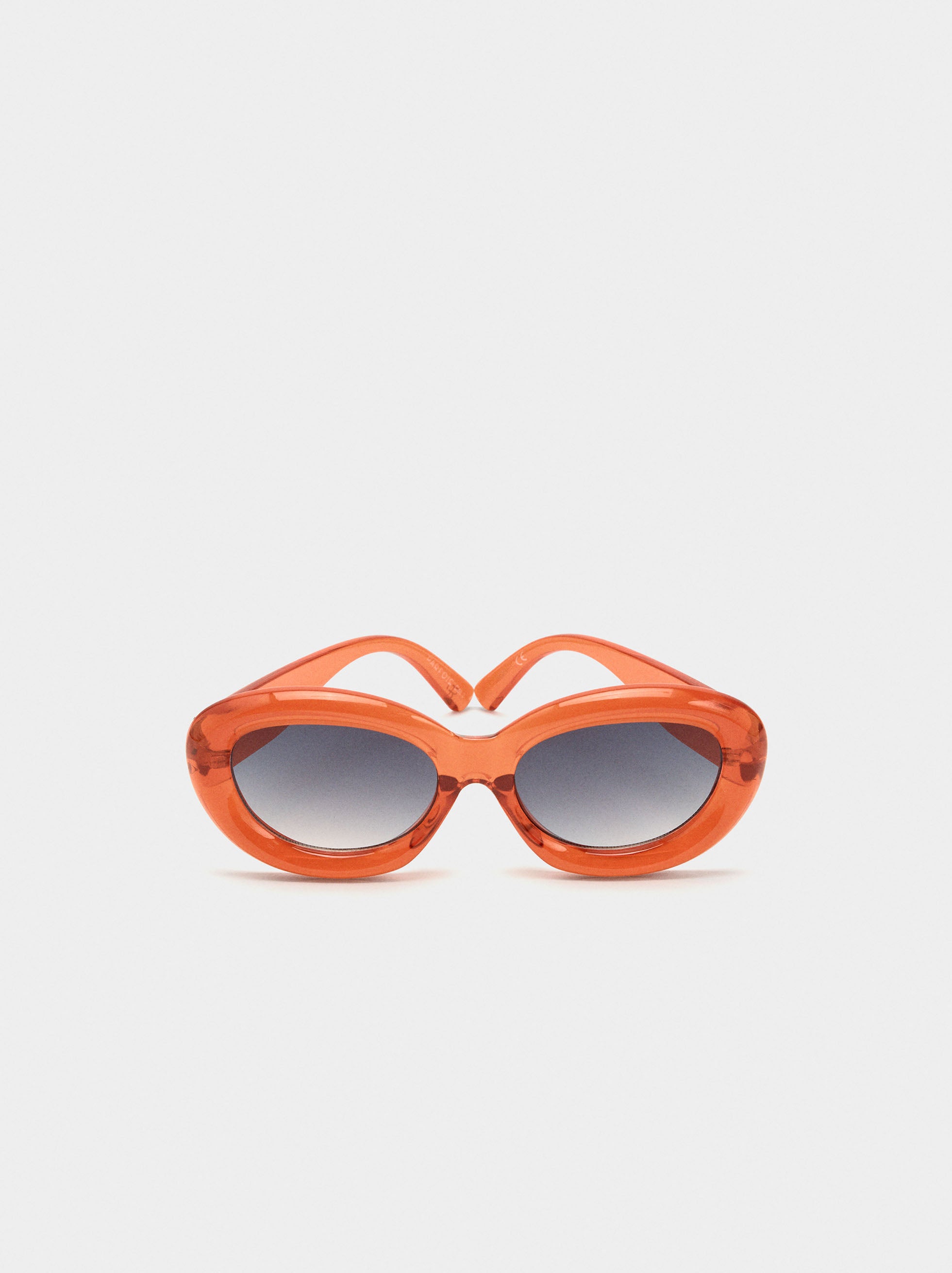 Gafas De Sol Cat Eye