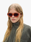 Gafas De Sol Cat Eye