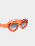 Gafas De Sol Cat Eye