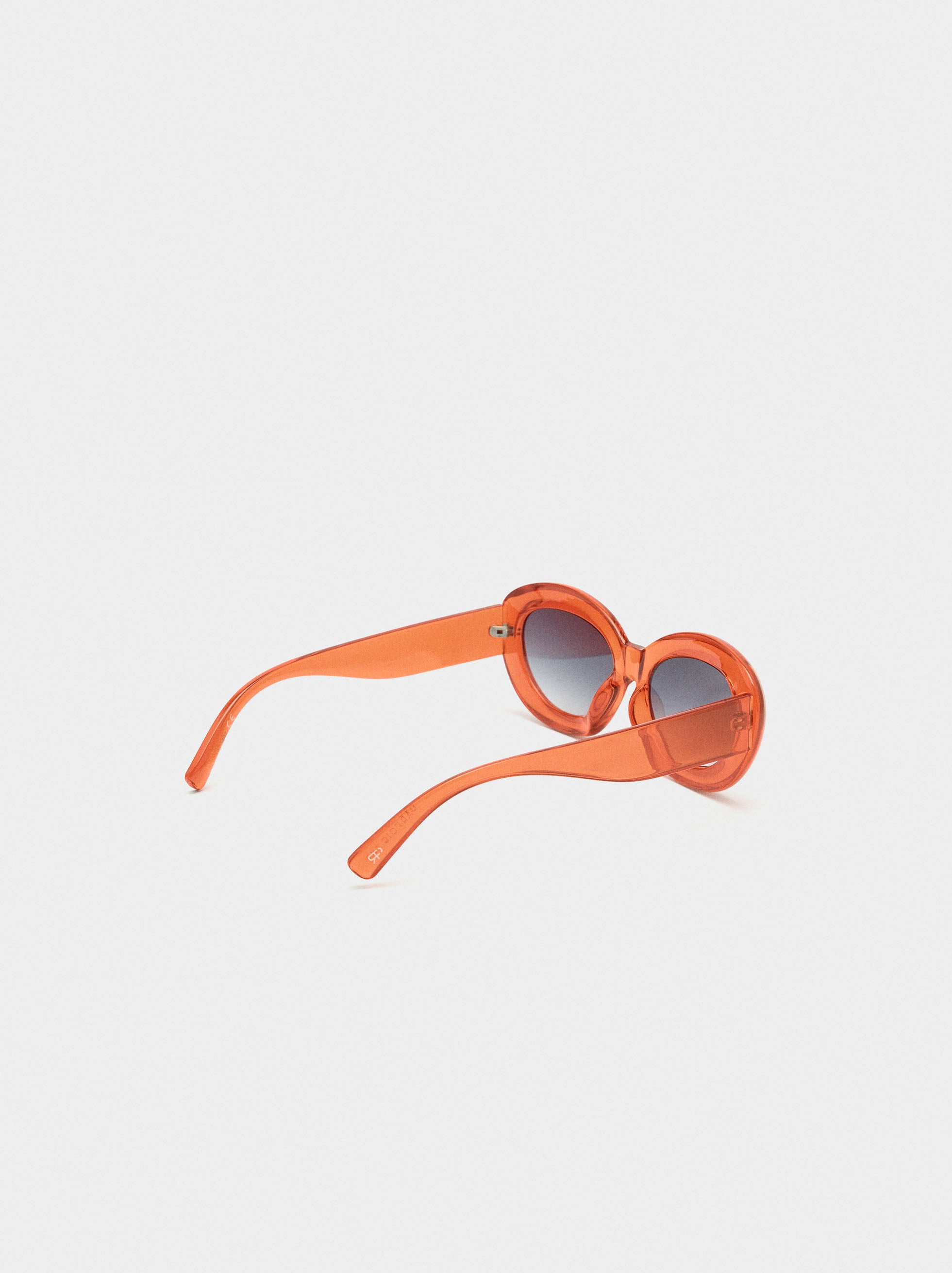 Gafas De Sol Cat Eye