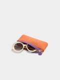 Gafas De Sol Redondas