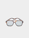 Gafas De Sol Redondas