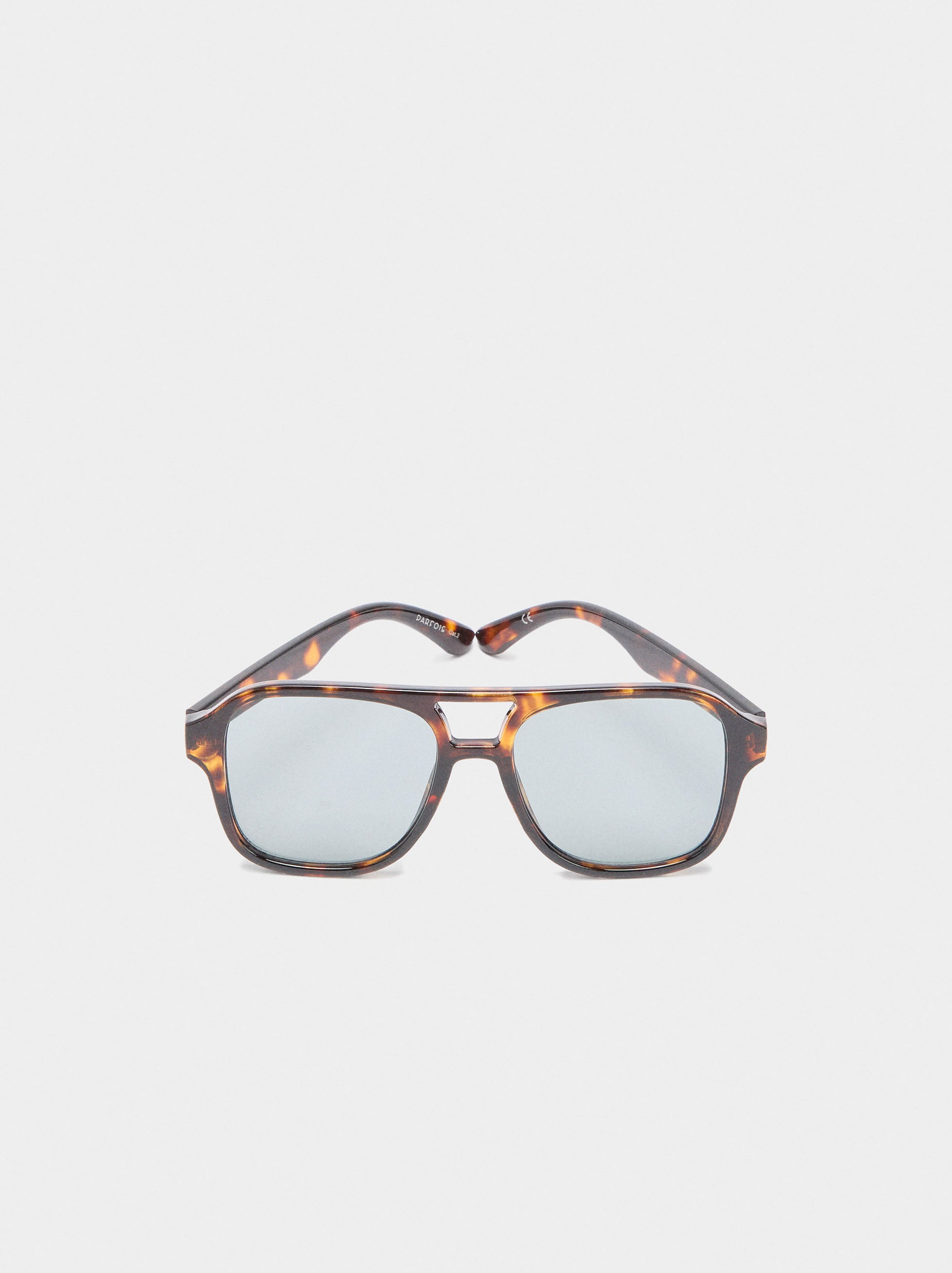 Gafas De Sol Redondas