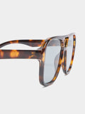 Gafas De Sol Redondas