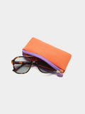 Gafas De Sol Redondas