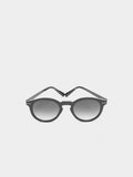 Gafas De Sol Redondas
