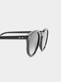 Gafas De Sol Redondas