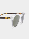 Gafas De Sol Redondas