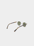 Gafas De Sol Redondas