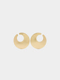 Pendientes Maxi De Aros