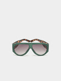 Gafas De Sol De Aviador