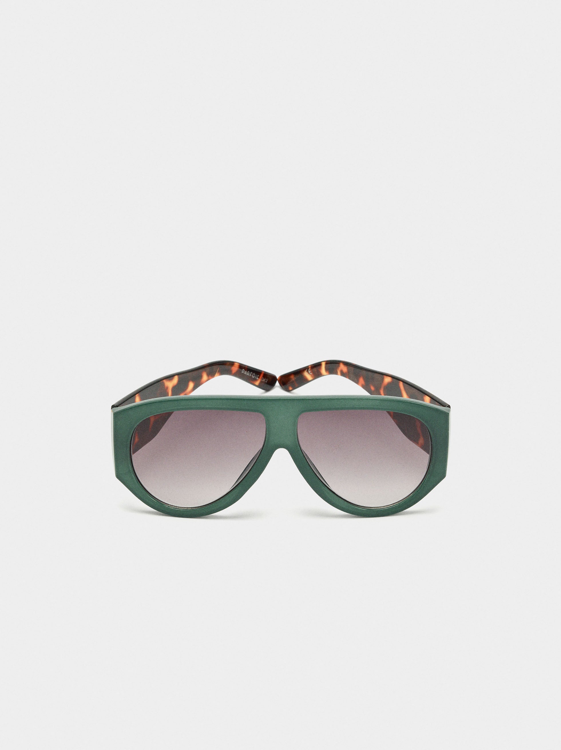 Gafas De Sol De Aviador