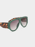 Gafas De Sol De Aviador