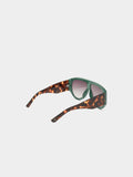 Gafas De Sol De Aviador
