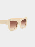 Gafas De Sol De Mariposa