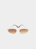 Gafas De Sol Cat Eye