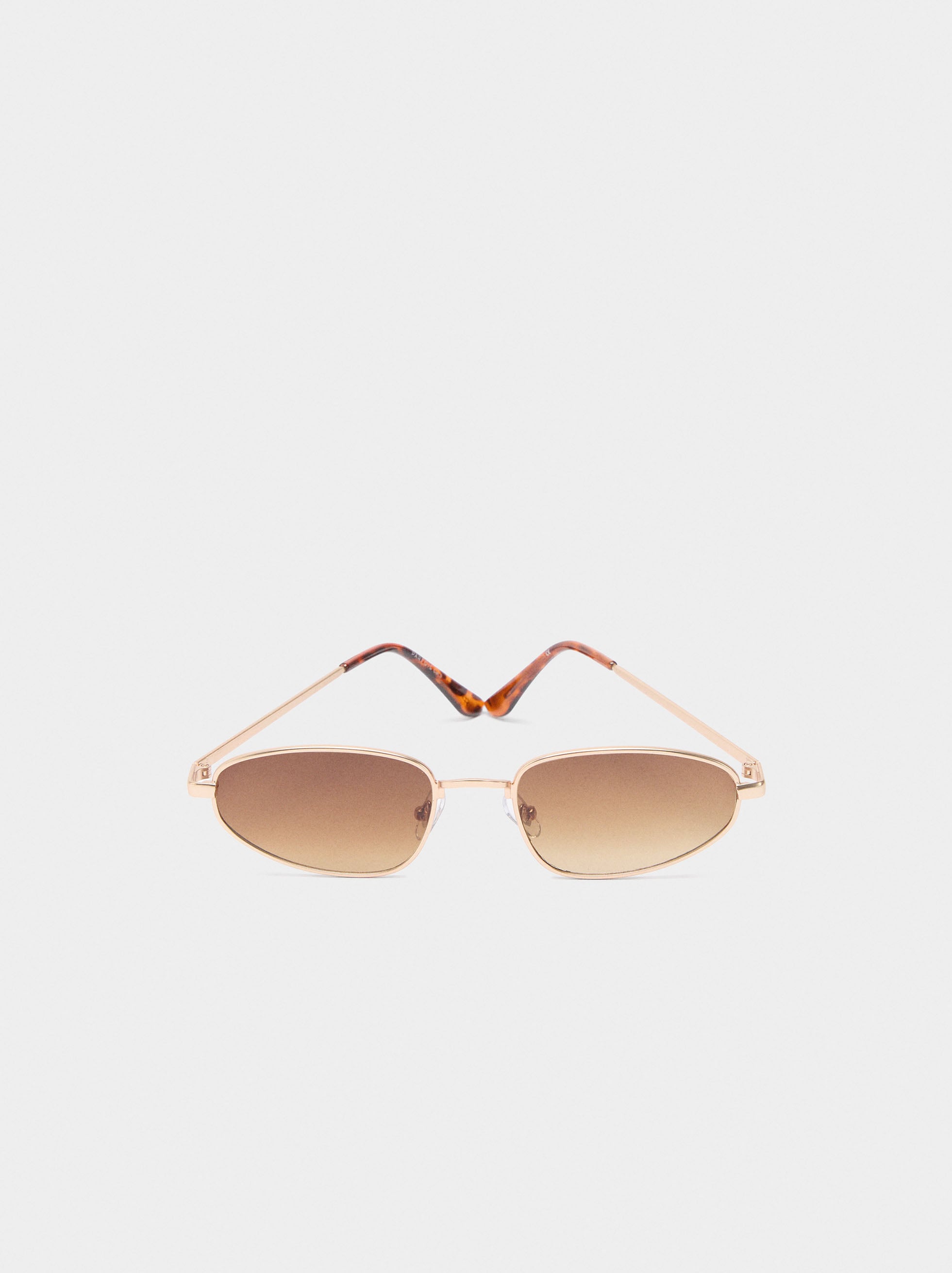 Gafas De Sol Cat Eye