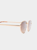 Gafas De Sol Cat Eye