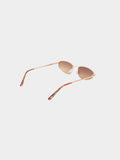 Gafas De Sol Cat Eye