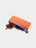 Gafas De Sol Cat Eye