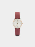 Reloj Correa De Silicona