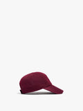 Gorra De Punto