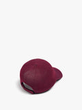 Gorra De Punto
