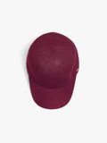Gorra De Punto
