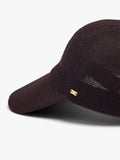 Gorra De Punto