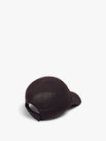 Gorra De Punto