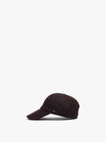 Gorra De Punto