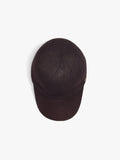 Gorra De Punto