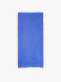 Pashmina 100% Lino