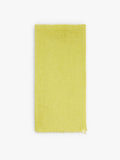 Pashmina 100% Lino