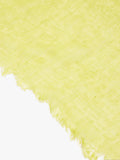 Pashmina 100% Lino