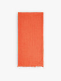 Pashmina 100% Lino