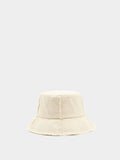Sombrero Bucket 100% Algodón