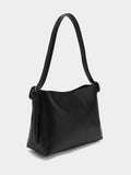 Bolso De Hombro Liso