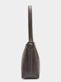 Bolso De Hombro Liso