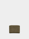 Cartera Estampado Animal S