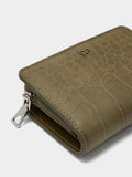 Cartera Estampado Animal S