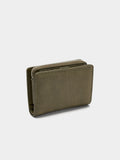 Cartera Estampado Animal S