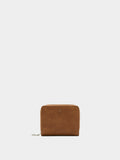 Cartera Con Grabado Animal Xs