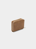 Cartera Con Grabado Animal Xs