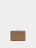 Cartera Con Textura