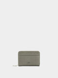 Cartera Con Grabado Animal Xs