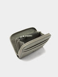 Cartera Con Grabado Animal Xs