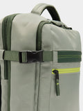 Mochila De Cabina De Nylon