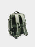 Mochila De Cabina De Nylon