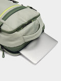 Mochila De Cabina De Nylon
